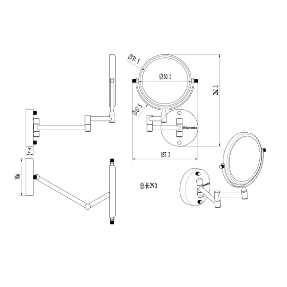 SRT376-8 td-01